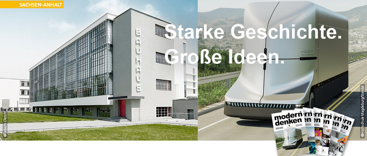 Moderndenken