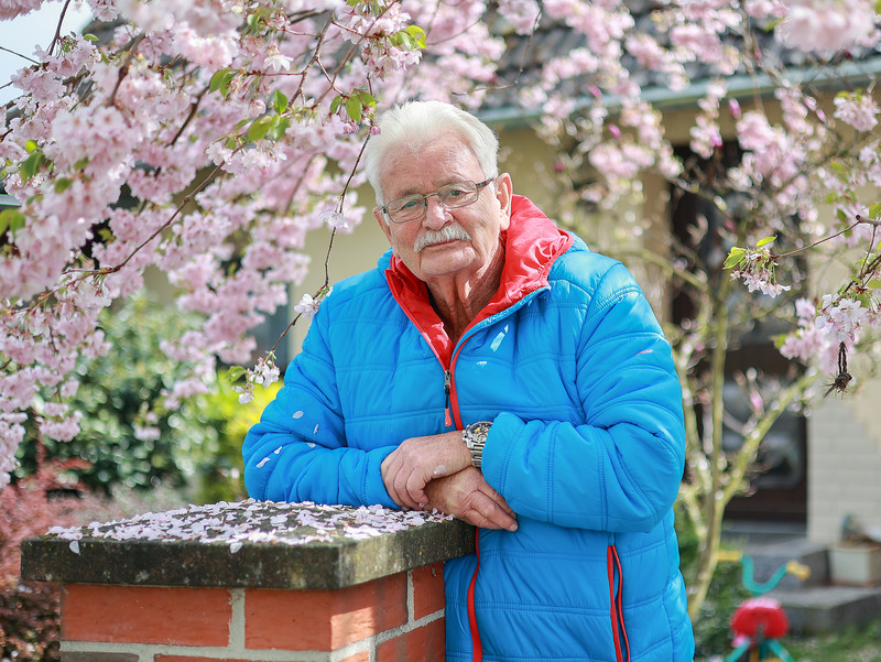 Günther Kräuter