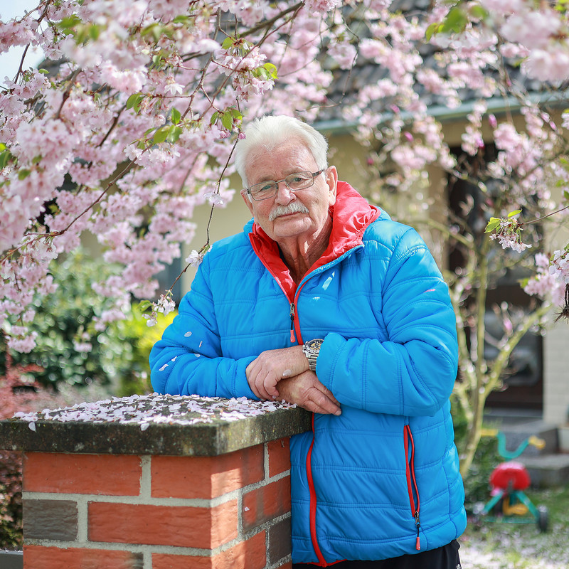 Günther Kräuter