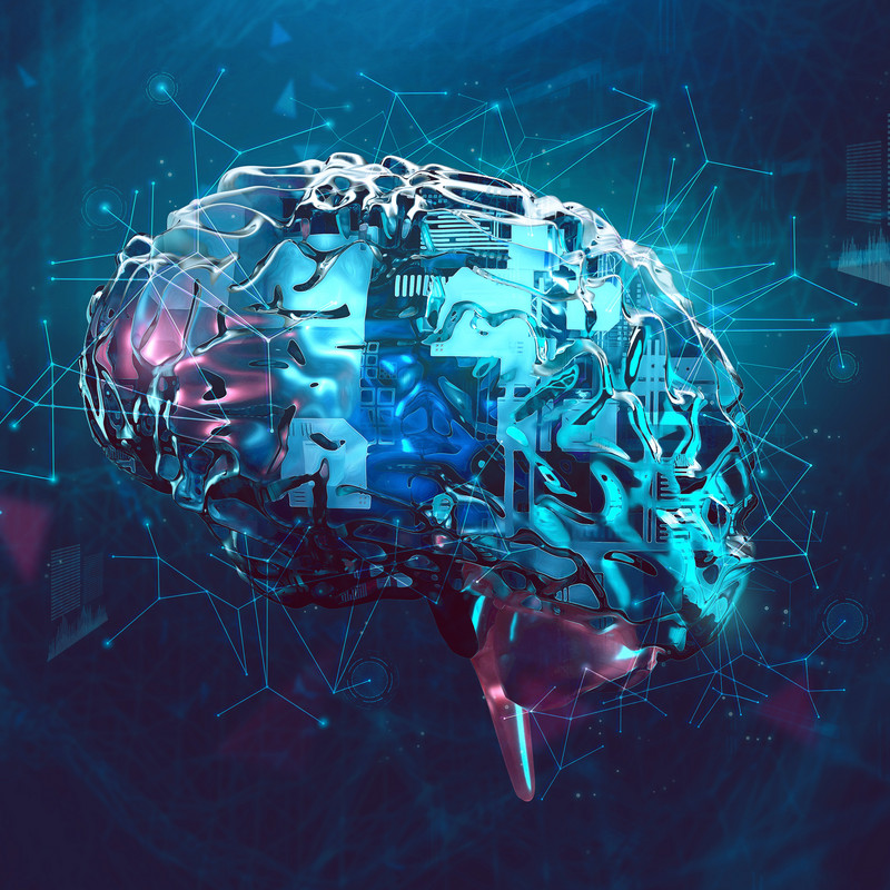 Künstliche Intelligenz